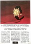 Omega 1965 0.jpg